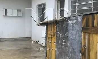 Imagem: Casa para aluguel tem 120 metros quadrados