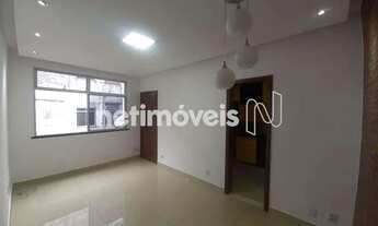 Imagem 2: Locação Apartamento 2 quartos Nazaré Salvador