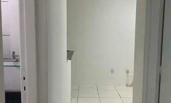 Imagem 5: Aluga-se Apartamento no Caranã