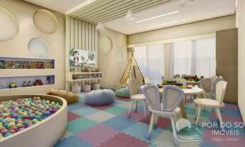 Imagem 6: Apartamento com 2 dorms, Real, Praia Grande - R$ 330 mil, Cod: 3059