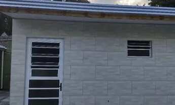 Imagem: Alugo kitnet Pinhais