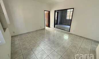 Imagem 4: Casa para Venda em Salvador, Bonfim, 4 dormitórios, 1 suíte, 3 banheiros, 7 vagas