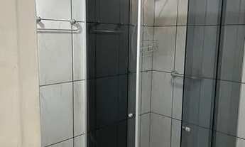 Imagem 4: Ed Monteiro Lopes 2 quartos . Batista Campos