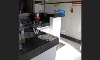 Imagem 5: Cobertura - Cambuí - Campinas