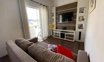 Imagem 3: Apartamento 2 dormitórios na Barra do Aririú em Palhoça/SC