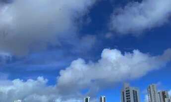 Imagem 2: ALUGUEL APTO MADALENA