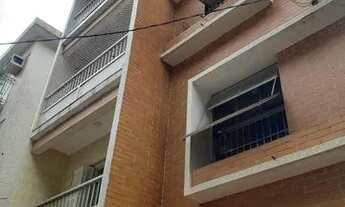 Imagem: ótimo apartamento