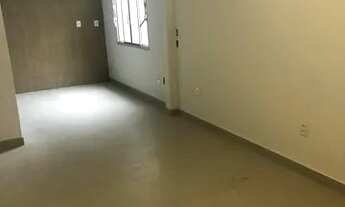 Imagem: Oportunidade Casa no Centro c/ 3quartos