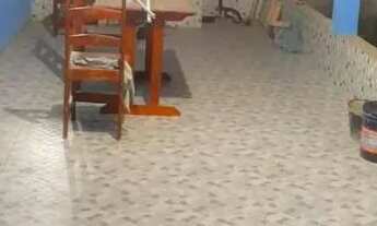 Imagem: Alugo casa em Araraquara - Condomínio Fechado