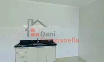 Imagem 4: Venda de Casas / Padrão na cidade de Pouso Alegre