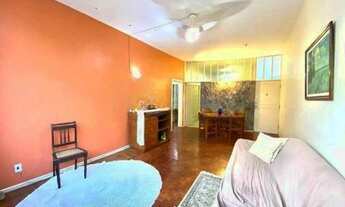 Imagem 3: 2 quartos em Ipanema!!