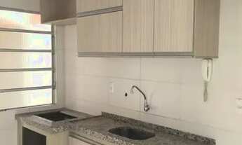 Imagem 6: Samara - Alugo casa condominio fechado zona leste - Morros