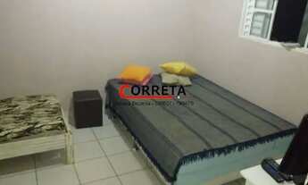 Imagem 4: 717 - CHÁCARA COM 5.000M² PRÓXIMO A REPRESA EM IBIÚNA-SP