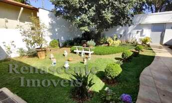 Imagem 4: Venda/Locação Casa Térrea JARDIM PRUDÊNCIA, SAO PAULO, SP, Brasil