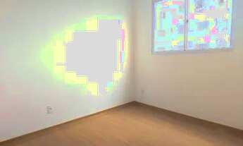 Imagem 5: DL Apartamento Torre dos Ipês / Passaré