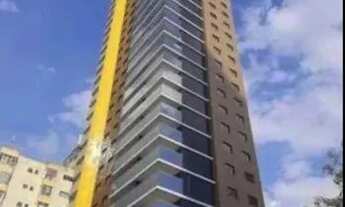 Imagem: Alugo loft no novíssimo JP residence, com