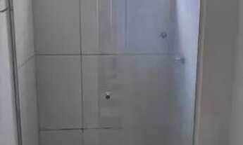 Imagem 5: AP 2 QTOS Sol Manhã 140.000 Oportunidade