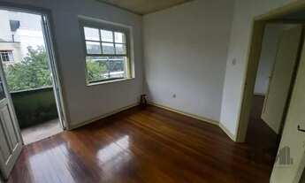 Imagem 6: Apartamento em Auxiliadora