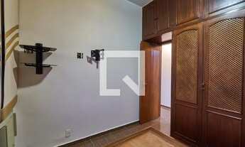 Imagem 7: Apartamento para Aluguel - Vila Isabel, 2 Quartos, 68 m2