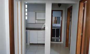 Imagem 7: Apartamento à venda, 2 quartos, Tijuca - RIO DE JANEIRO/RJ