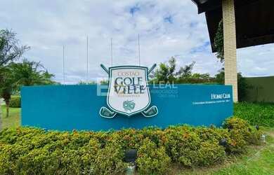 Imagem 4: Lote / Terreno em Santinho - Florianópolis