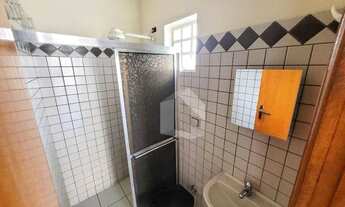 Imagem 5: Apartamento com 1 quarto para alugar, 60 m² por R$ 693/mês - Country Club - Poços de Calda