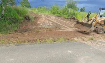 Imagem 4: Lindo terreno de 6.050 M² Município de Conchas