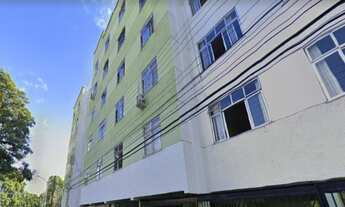 Imagem 1: APARTAMENTO RESIDENCIAL em RESENDE - RJ, Campos Eliseos