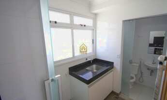 Imagem 5: Venda Apartamento com 3 dormitórios