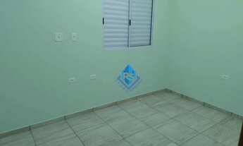 Imagem 6: Vila gonçalves Apartamento com 3 dormitórios