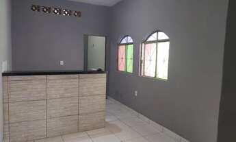 Imagem 7: Kitinets e Casa no bairro Vera Cruz