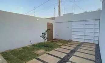 Imagem: 15 - Casa em Riviera da Barra - Vila Velha