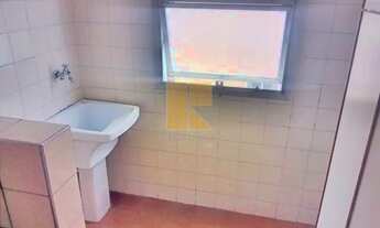 Imagem 7: Apartamento para Alugar, 45 m² - Santa Cecília - São Paulo - SP