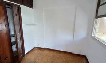 Imagem 4: Santa Cecilia, apt perto do metro Sta Cecilia, Mackenzie Higienópolis com varanda