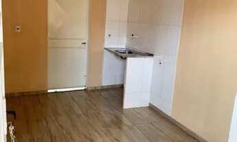 Imagem 4: Aluga-se apartamento