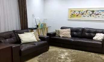 Imagem 4: SOBRADO VILA OSASCO