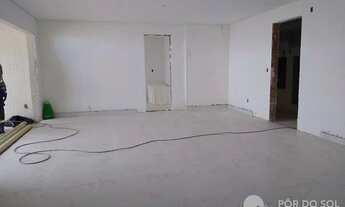 Imagem 2: Apartamento com 2 dorms, Aviação, Praia Grande - R$ 430 mil, Cod: 5510