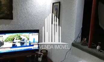 Imagem 7: Sobrado com 182m e 3 quartos no Catumbi