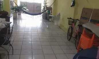 Imagem 5: NS64 Casa para venda no Cabula