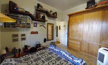 Imagem 7: Código do anúncio: 181029