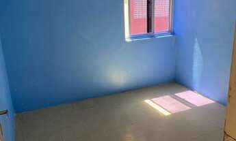 Imagem 7: Apartamento para venda possui 117 metros quadrados com 3 quartos em Farol - Maceió - AL