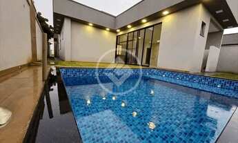 Imagem 4: Casa térrea Jardim Veneza codigo: 27363