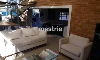 Imagem 2: Cobertura linda em prédio cobiçado ,e excelente localização! !!!