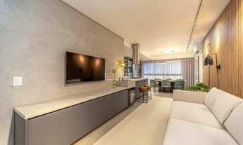 Imagem 5: Apartamento 03 dormitórios com 3 Suítes Centro - Biguaçu / SC