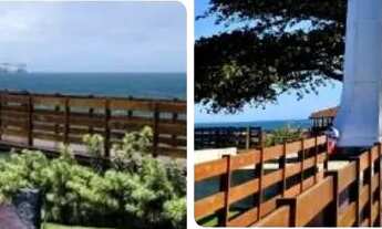 Imagem 5: Venha relaxar nesse AP Clean em Itapuã