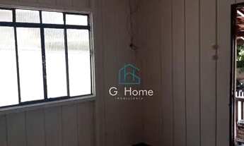 Imagem 7: Casa com 3 dormitórios para alugar, 100 m² por R$ 850,00/mês - Boa Vista - Londrina/PR