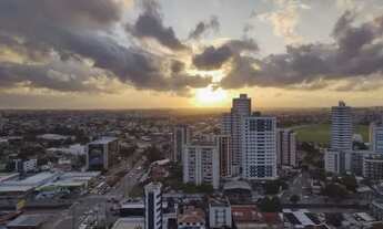 Imagem 3: Lindíssimo 3qrts na Madalena Entrega AGOST/23 com Unidades Promocionais e Super Condições!