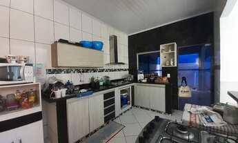 Imagem 7: Casa no Arapoangas na Quadra 9L, 280.000