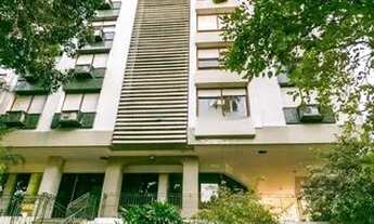 Imagem: Apartamento 96m² - 3 dormitórios e 1 vaga