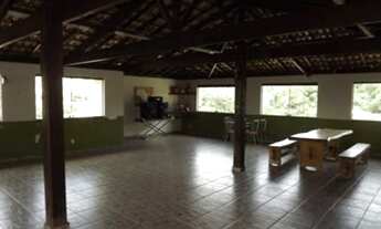 Imagem 2: OPORTUNIDADE Casa com 4 dormitórios